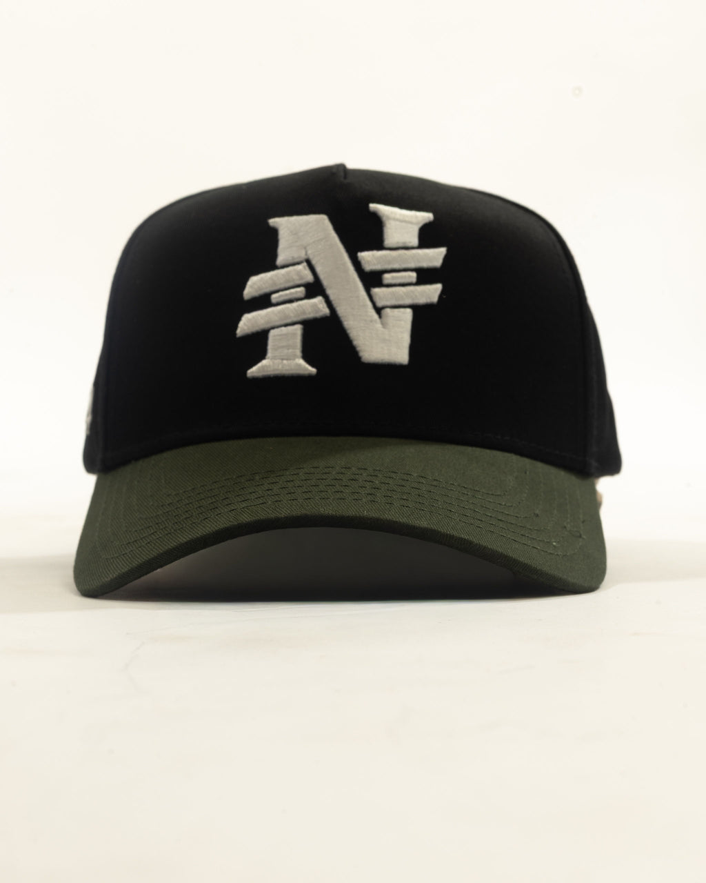 ORIGN 234 Cap