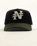 ORIGN 234 Cap