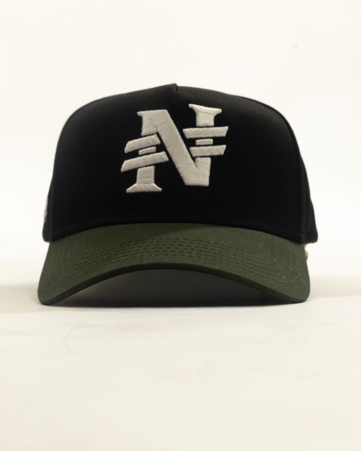 ORIGN 234 Cap