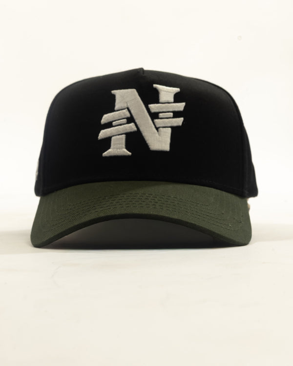 ORIGN 234 Cap