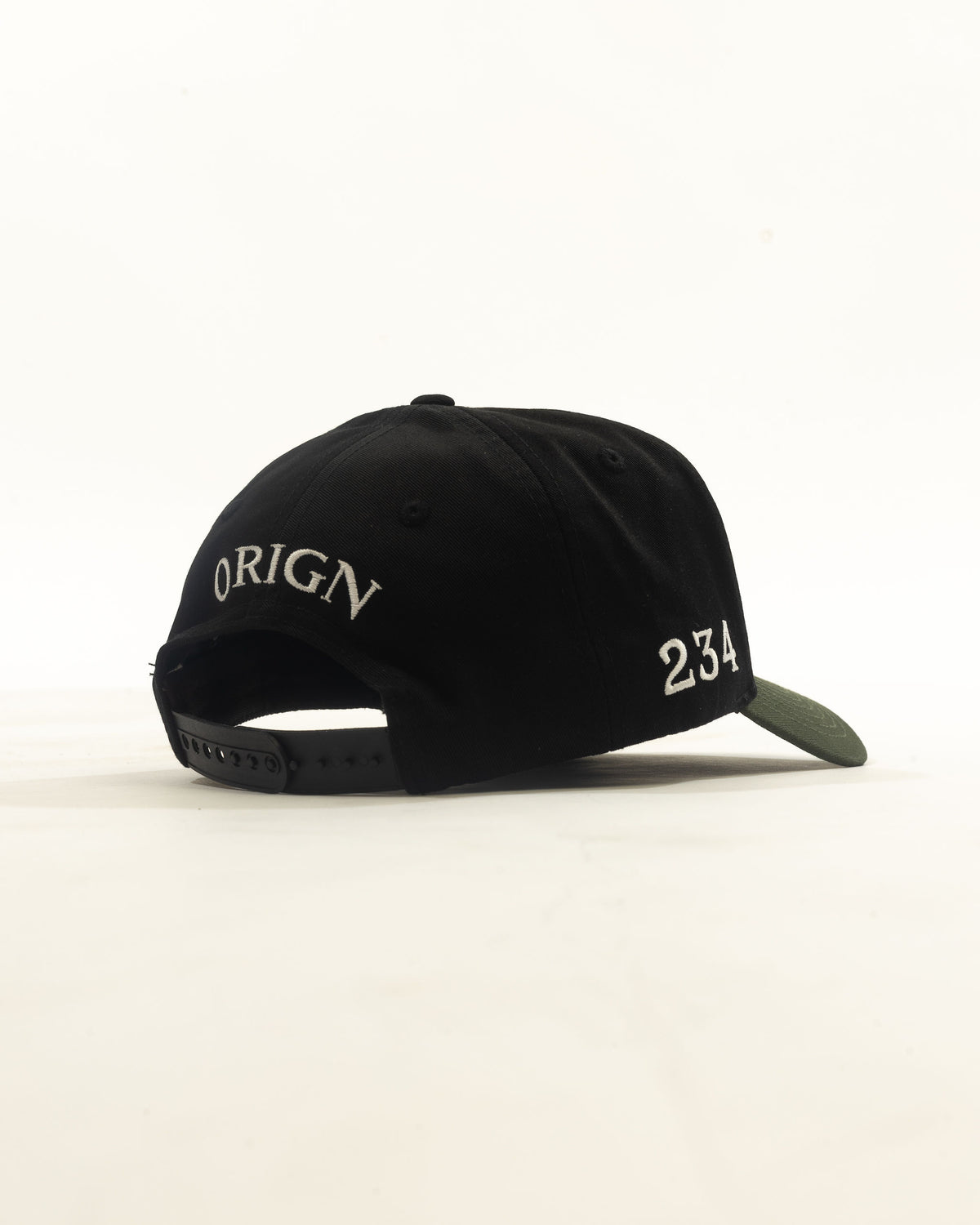 ORIGN 234 Cap