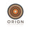ORIGN - Home